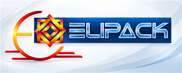 Elipack