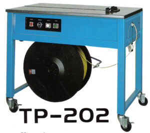 TP-202